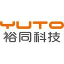 深圳市裕同包装科技股份有限公司