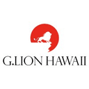 G.LION HAWAII
