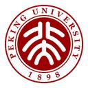 Peking University