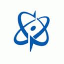 江苏核电有限公司