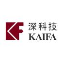 Shenzhen Kaifa Technology Co.,Ltd