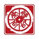 秦汉胡同国学书院