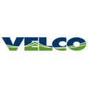 VELCO - Vermont Electric Power Company