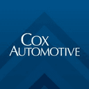 Cox Automotive Inc.