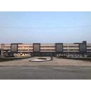 Dolang Technology Equipment Co.,Ltd.