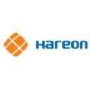 Hareon Solar Technology Co.,Ltd.