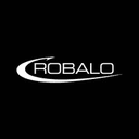 Robalo Boats LLC