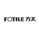 FOTILE