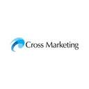 Cross Marketing Inc.(株式会社 クロス・マーケティング)