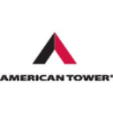 American Tower