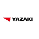Yazaki India Private Limited