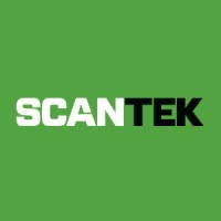 Scantek Logo
