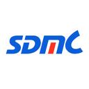 SDMC Technology - AI Home Innovator