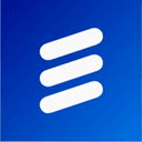 Ericsson