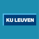 KU Leuven