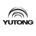Yutong Bus & Coach