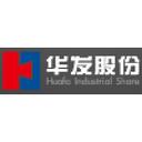 Huafa Industrial Co., Ltd.Zhuhai