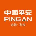 平安国际智慧城市科技股份有限公司