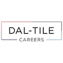Dal-Tile LLC