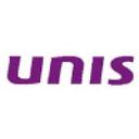 Tsinghua Unisplendour Co., Ltd