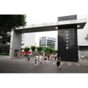 Capital Normal University