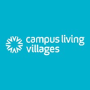Campus Living Villages
