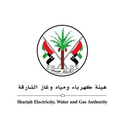 Sharjah Electricity, Water and Gas Authority (SEWA)