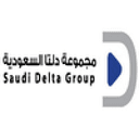 Saudi Delta Group