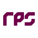RPS