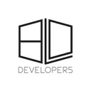 BLD Developers