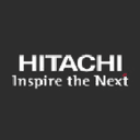 Hitachi Astemo