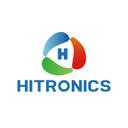 Hitronics Technologies Inc.