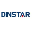 Shenzhen Dinstar Co.,Ltd.