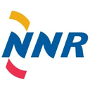 NNR Global Logistics