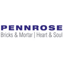 Pennrose