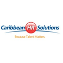 Caribbean HR Solutions