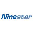 Ninestar Print Solutions
