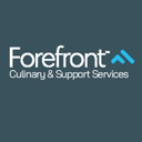 Forefront Culinary & Support Services