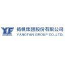Yangfan Group Co., Ltd.