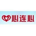 河南心连心化学工业集团有限公司