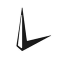 Living Ventures Group of Companies