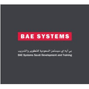BAE Systems Arabian Industries