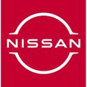 Dongfeng Nissan Passenger Vehicle Co.