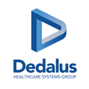 Dedalus