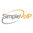 SimpleVoIP