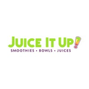 Juice It Up!
