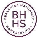 Berkshire Hathaway HomeServices Carolinas Realty