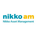 Nikko Asset Management Group (now Amova Asset Management)