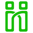 TELUS International Morocco