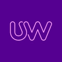 Utility Warehouse
